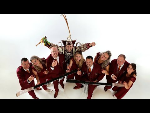 Alles Gaeve, Same Belaeve