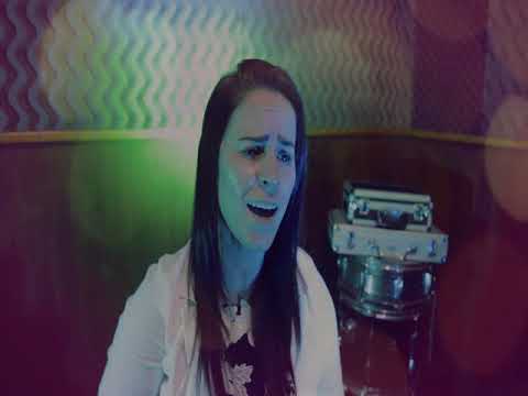 AINDA NÃO CHEGUEI EM CASA