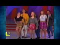 OV7 Hoy HD Siempre En Domingo