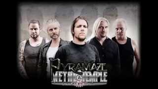 Interview with Jonah Weingarten of Pyramaze