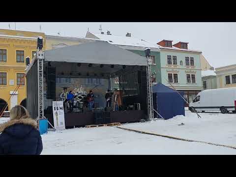 Dr.BEAT - PKM - PKM - Parta Kroměřížských Muzikantů