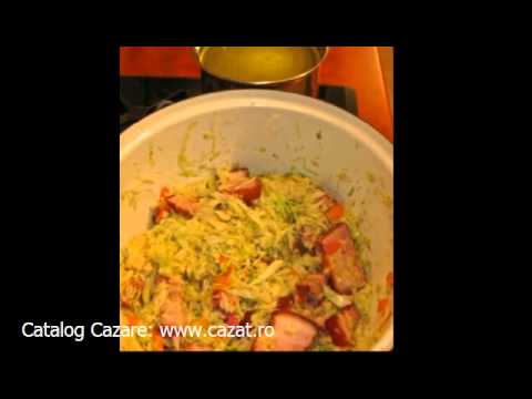 Cazare Biled, Timis - Cazat.ro