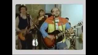 The Apples in Stereo -  Energy