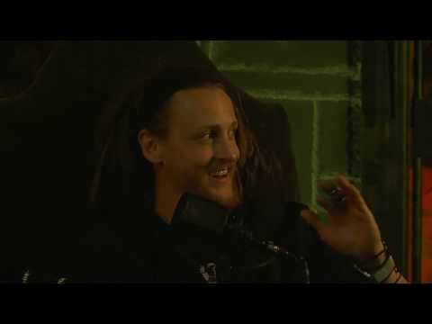 Mega64 Podcast 505 Aftershow