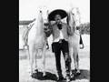 Antonio aguilar-pero quererte jamas(tambora)