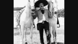 Antonio aguilar-pero quererte jamas(tambora)