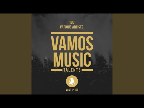 So Far and so Few (Late Than Ever Remix Edit)