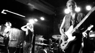 Fake Club/Midnight at Koko at The Lexington 7-April-2013