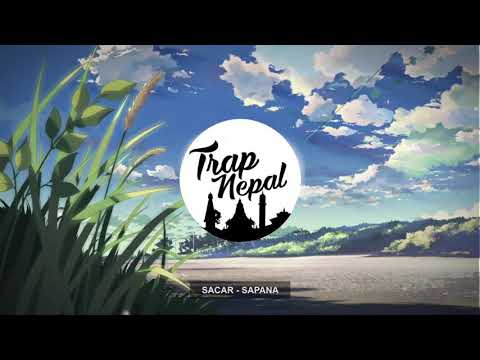 Sacar lil buddha X YAMA BUDDHA ..New nepali rap song 2017 .. nephop