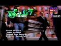 House Of Pain Jump Around