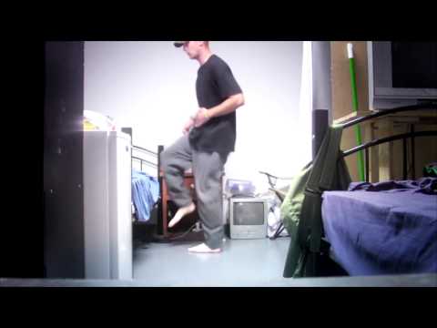 HSU Aurora - You Deserve Life