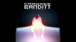 Crayzee Banditt - Pose on the phone (instrumental)