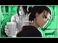 Swalla (feat. Nicki Minaj & Ty Dolla $ign) - Anime Edit