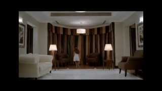 DAP YAPI ROTANA ARJAAN Reklam Filmi_By Kaynak Medya