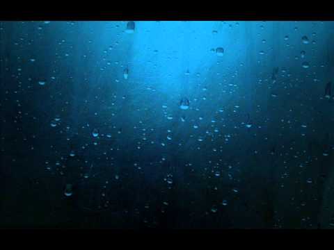 Mc Tomutis - As Reperis