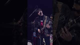 Download lagu go!go!vanillas ‐ お子さまプレート from LIVE Blu-ray&DVD「LIVE FILM -My Favorite Things-」 mp3