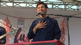 Ardhito Pramono - Bitterlove