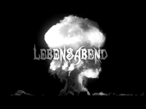 Lebensabend -  Charge of the Light Brigade