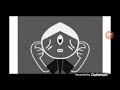 PBS Kids Dash Logo In G Major 11