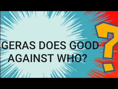 Scar's Kenshi Pressure had me BLOCKING for MY LIFE. Games vs. Scars Kenshi!