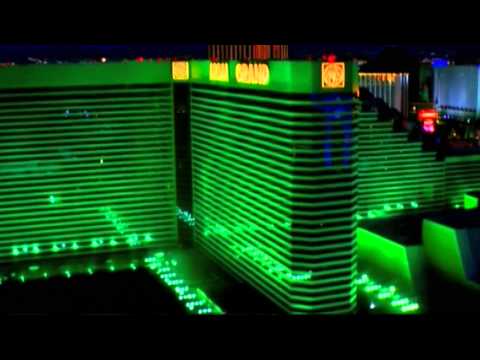 TWIST3D - Tanya's Dream (Original Mix)