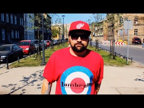 Mel - Małe kroki (prod. Chudini cuty DJ Te)