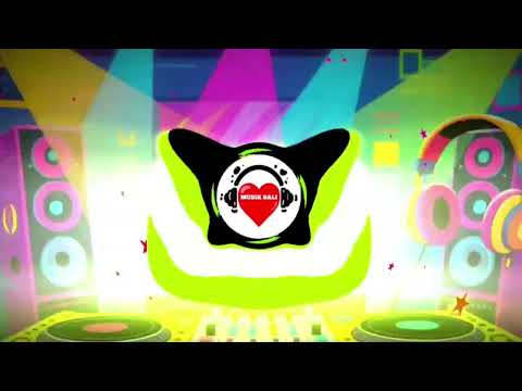 DJ Ngulgul Hati Slow Full Bass | Lagu Bali Terbaru