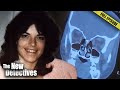 Out Of The Grave | FULL EPISODE | The New Detectives