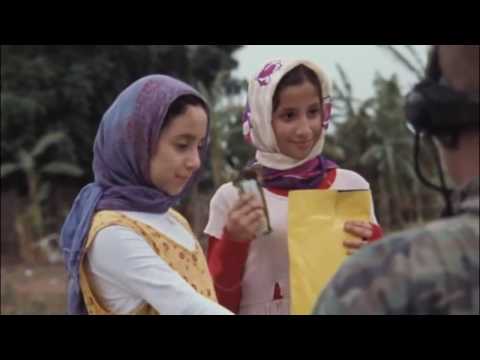 SOFA - Affairz (feat. O.S.T.R.) [HD] (Nowy Teledysk) Generation Kill