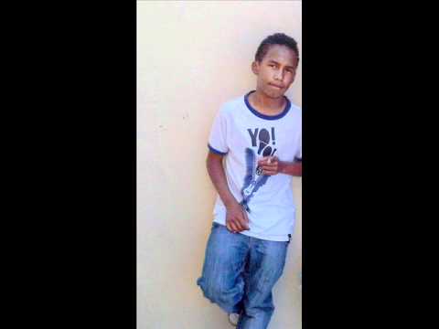 Murdoch Ft Young-Soldier&Lild.e - Hoe we rolen