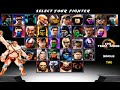 Mortal Kombat Komplete Mortal Kombat Trilogy KINTARO Gameplay Playthrough
