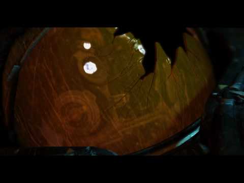 Starcraft II: Some Things Are Just Worth Fighting For