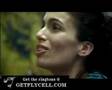 Yael Naim - New Soul Official Video