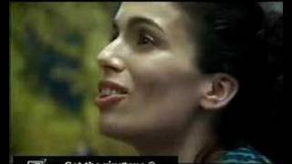 Yael Naim - New Soul Official Video