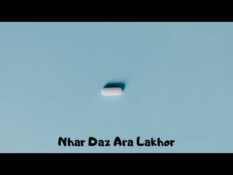 Ojay Family - N.D.A.L ( Prod By Slim Ojay )