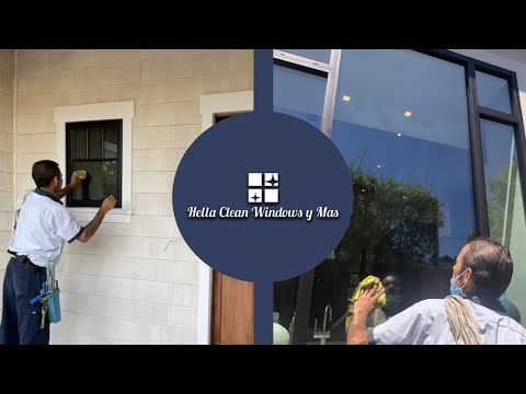 YouTube Video 1