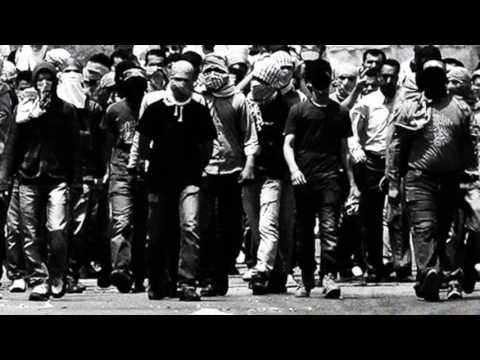 Al Mayadin - Torabyeh, F Killa