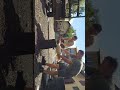 Killing Duck