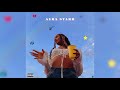 Ayra Starr Away Clean Radio Edit