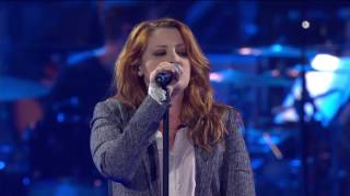 Loredana Bertè e Noemi