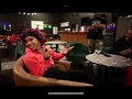 Influencer City Kick Stream Camp Cupid Part 1 04 01