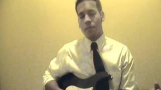 RICKY HAMILTON - sunshine of mine.