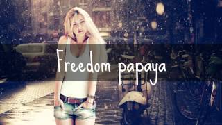 Viceroy Back At The Start feat K Flay