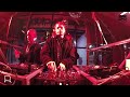Vadim Bukharov New Star Weekend 2023 Local Stage