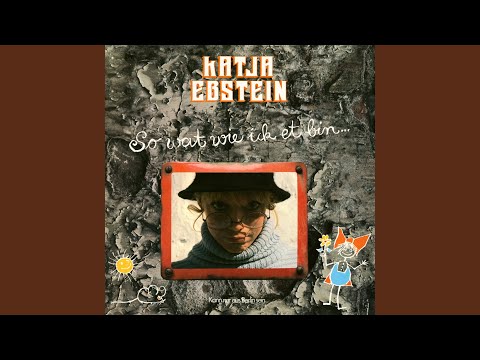 Nach meene Beene is ja janz Berlin verrückt