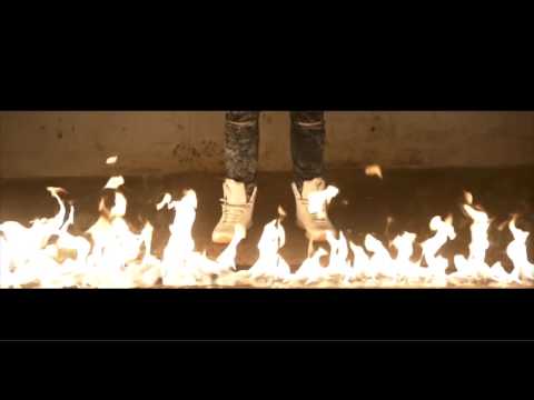 NODZO - NEBUDEM SA PÝTAŤ prod.INFINIT