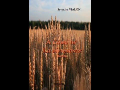 Vido de Sverine Vialon