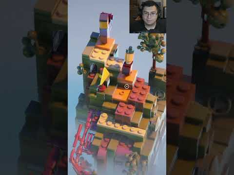 Video cover