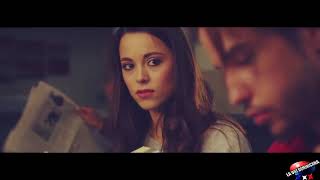 Prince Royce - Aquel Idiota (Video y Letra)