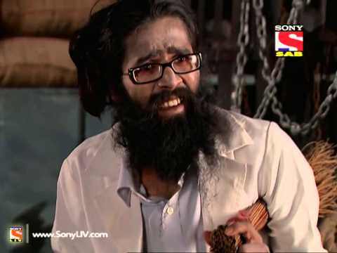 Pritam Pyaare Aur Woh - Episode 70 - 6th June 2014